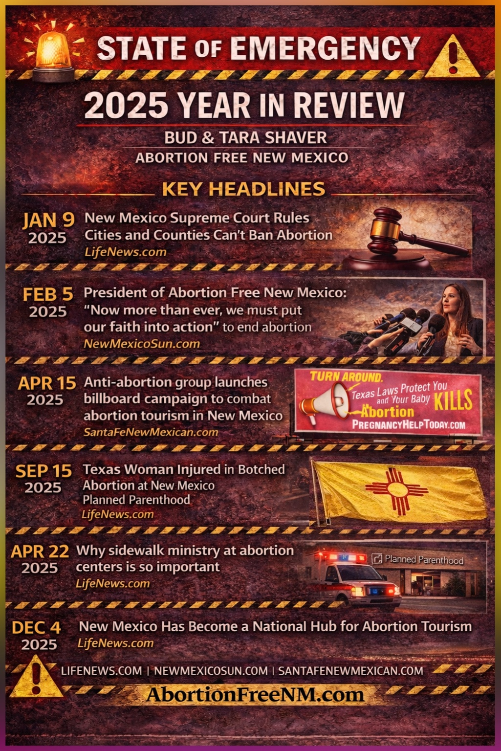 collage_export_8C31D28F-DF03-4E88-90A2-3AE9043C70DC