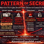 029AAA2A-8734-4027-AB30-FD50A36DE48B