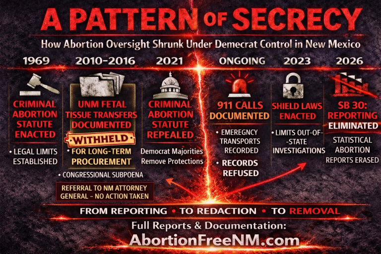 029AAA2A-8734-4027-AB30-FD50A36DE48B