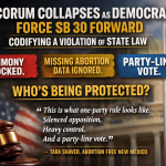 1B83847E-1382-4280-8DD0-35966FBD2AA8