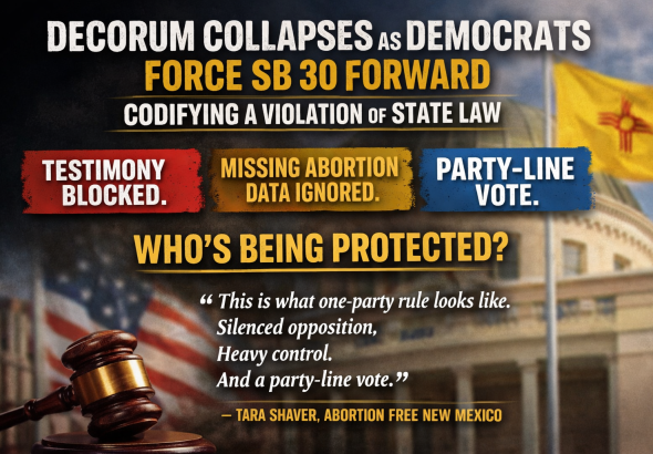 1B83847E-1382-4280-8DD0-35966FBD2AA8