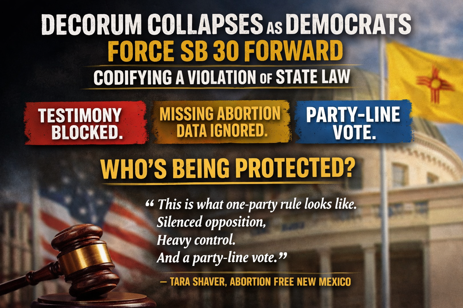 1B83847E-1382-4280-8DD0-35966FBD2AA8