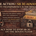 1C2FBEBC-35C2-4AD0-AB5D-0726B652FCEE