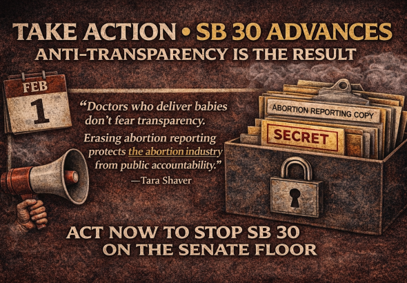 1C2FBEBC-35C2-4AD0-AB5D-0726B652FCEE