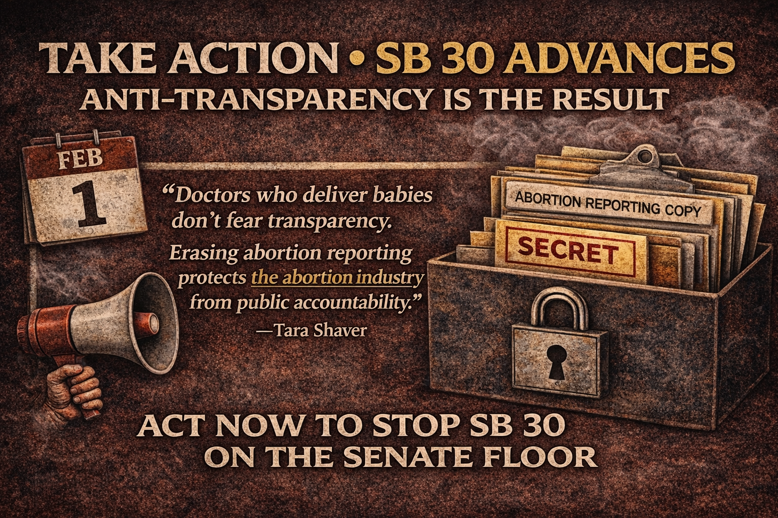 1C2FBEBC-35C2-4AD0-AB5D-0726B652FCEE