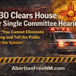 2F8F851B-D7E0-4370-A9DD-919F15392A65