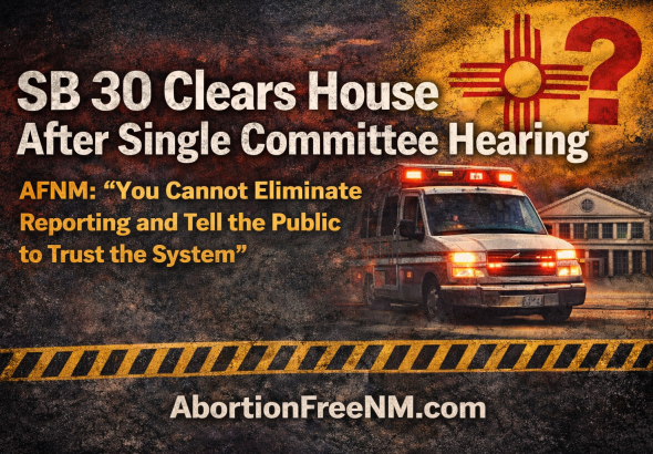 2F8F851B-D7E0-4370-A9DD-919F15392A65