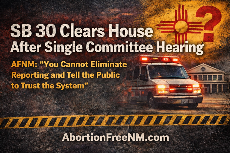 2F8F851B-D7E0-4370-A9DD-919F15392A65