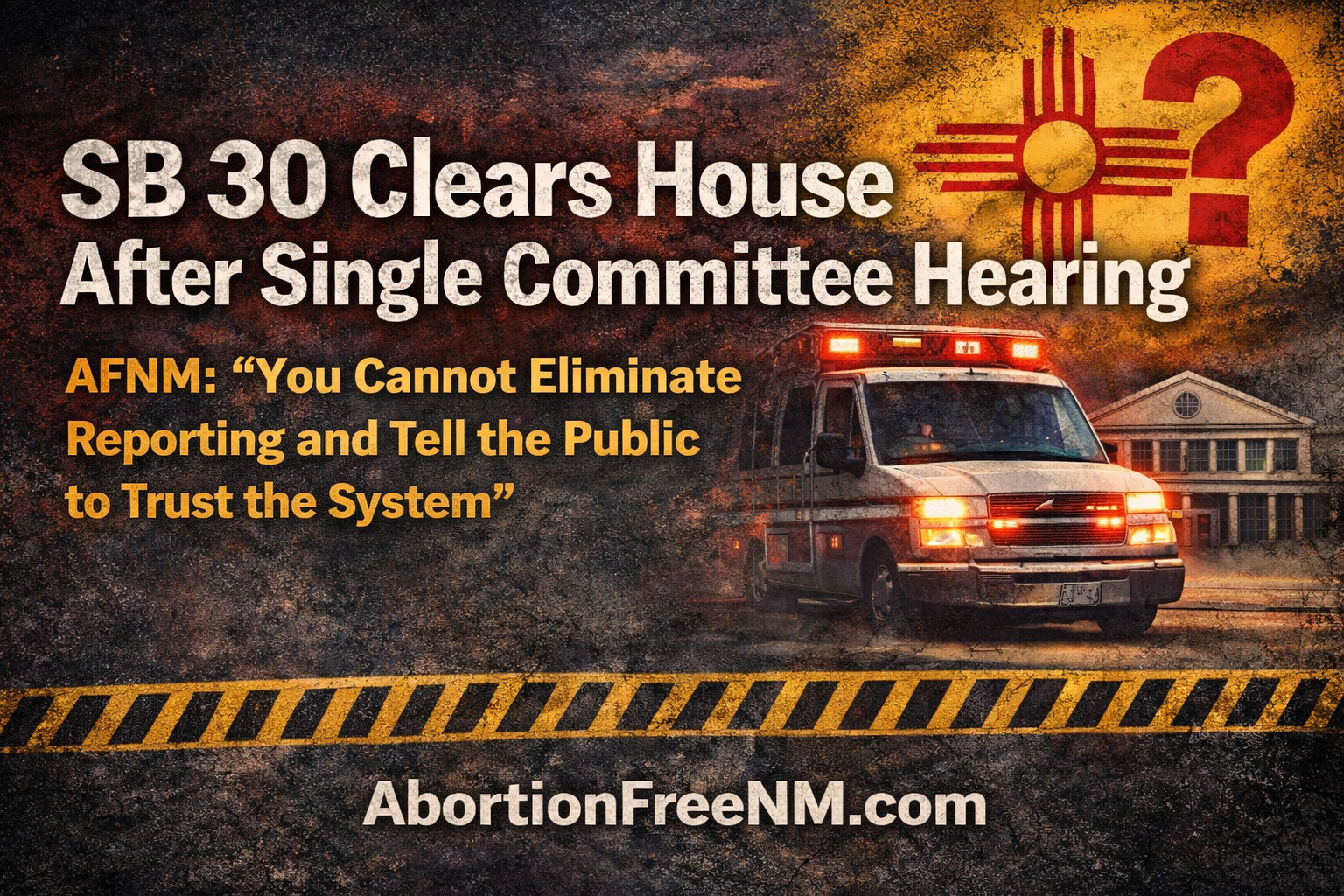 2F8F851B-D7E0-4370-A9DD-919F15392A65