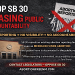 451CDFE6-DC3E-4AB3-AAFE-135E58A5D8DC