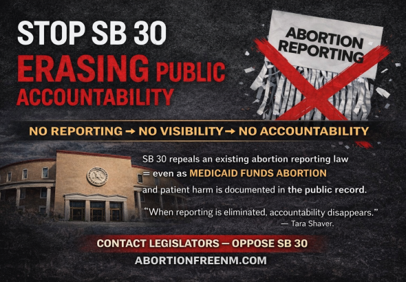 451CDFE6-DC3E-4AB3-AAFE-135E58A5D8DC