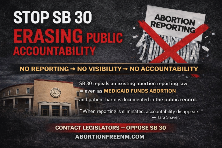 451CDFE6-DC3E-4AB3-AAFE-135E58A5D8DC