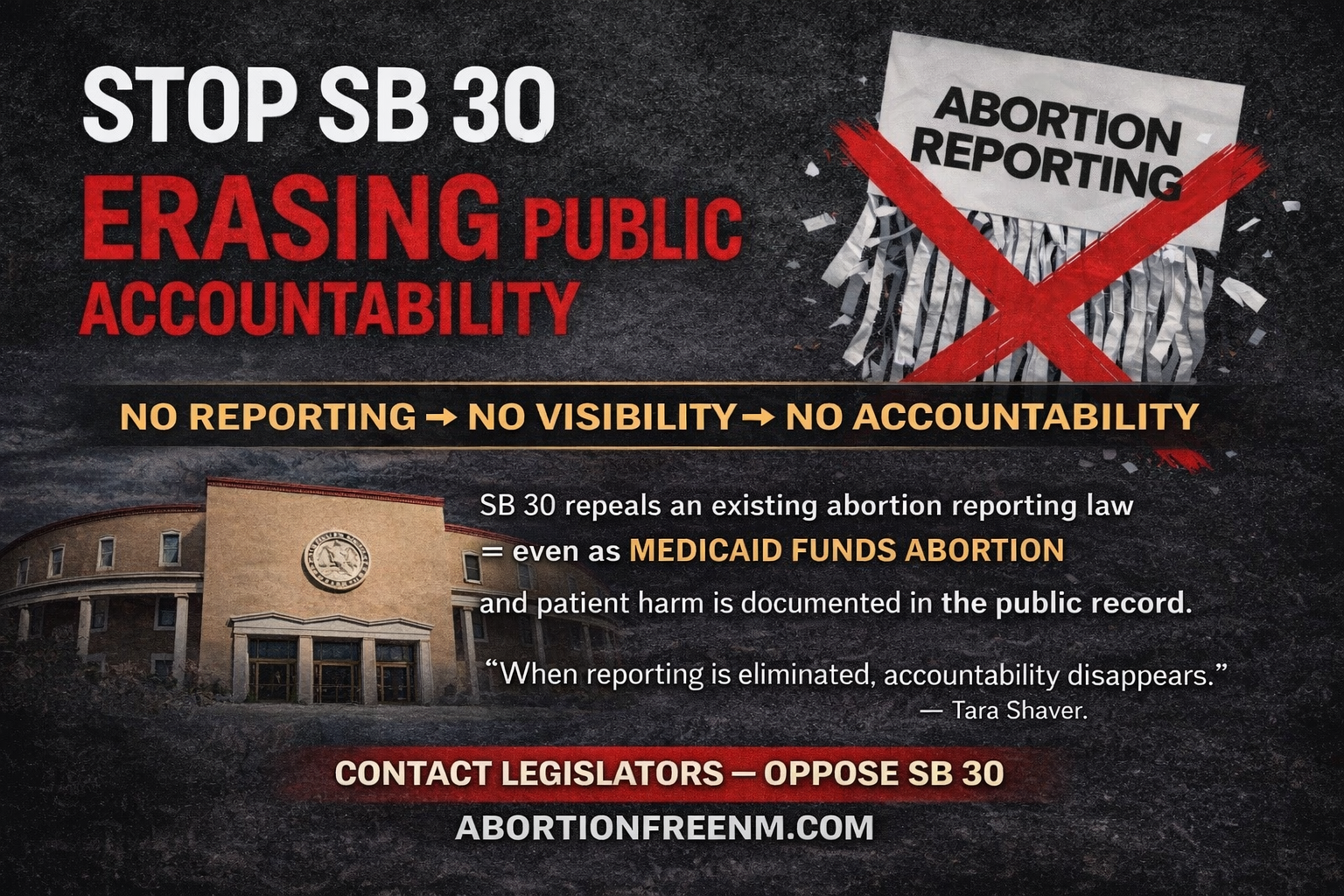 451CDFE6-DC3E-4AB3-AAFE-135E58A5D8DC