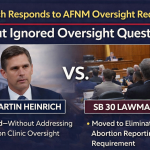 4F62917E-3037-4DBC-93AA-2399EEC8DE93