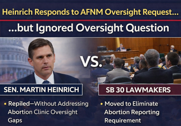 4F62917E-3037-4DBC-93AA-2399EEC8DE93