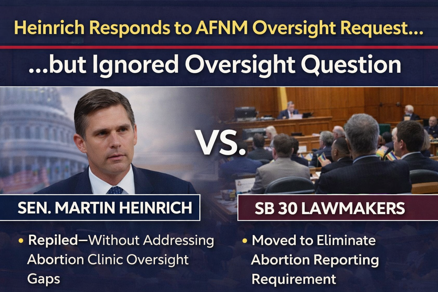 4F62917E-3037-4DBC-93AA-2399EEC8DE93