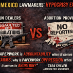 557B7AFF-4328-436E-8B25-A0FC7B5FAAB7