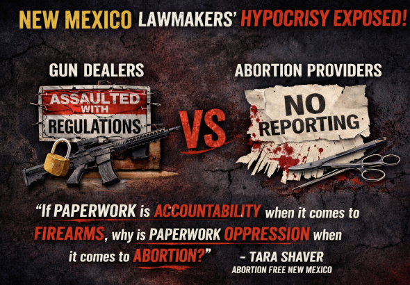 557B7AFF-4328-436E-8B25-A0FC7B5FAAB7