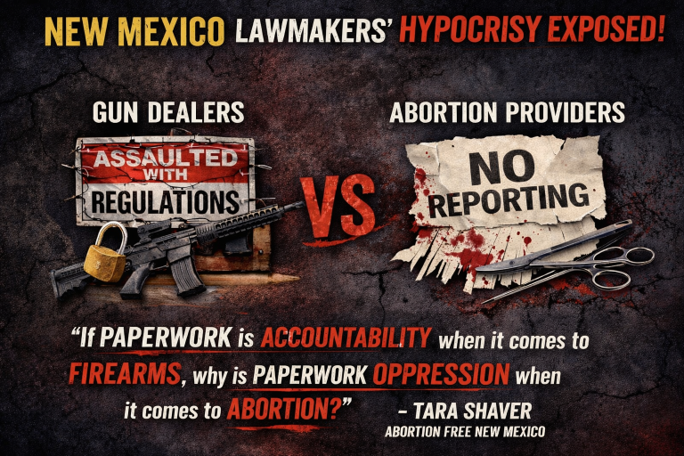 557B7AFF-4328-436E-8B25-A0FC7B5FAAB7