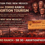 927BBCAF-560C-4C5D-99B8-FEC7079398EB