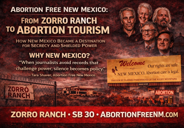 927BBCAF-560C-4C5D-99B8-FEC7079398EB