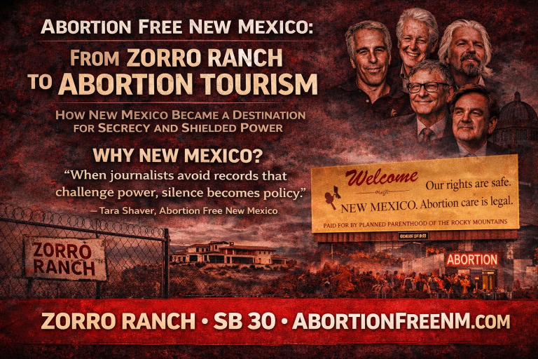 927BBCAF-560C-4C5D-99B8-FEC7079398EB