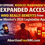 A80C4BB7-1F80-4C5F-8A55-5426ED4A5652