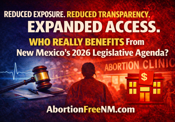 A80C4BB7-1F80-4C5F-8A55-5426ED4A5652