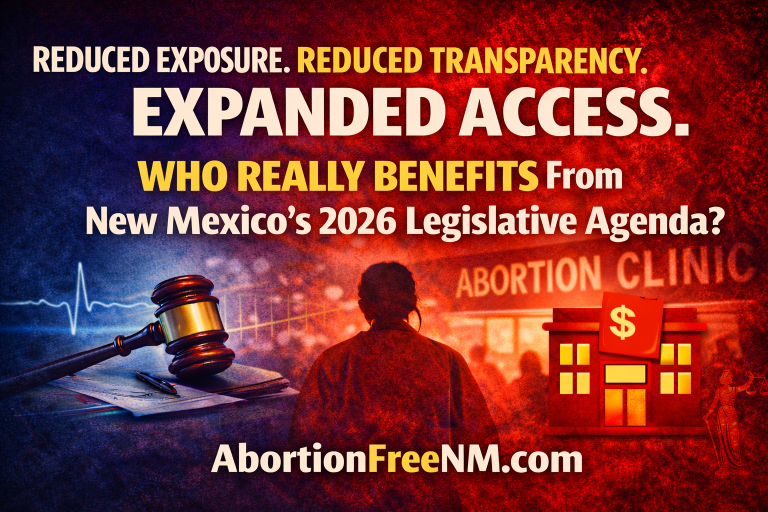 A80C4BB7-1F80-4C5F-8A55-5426ED4A5652