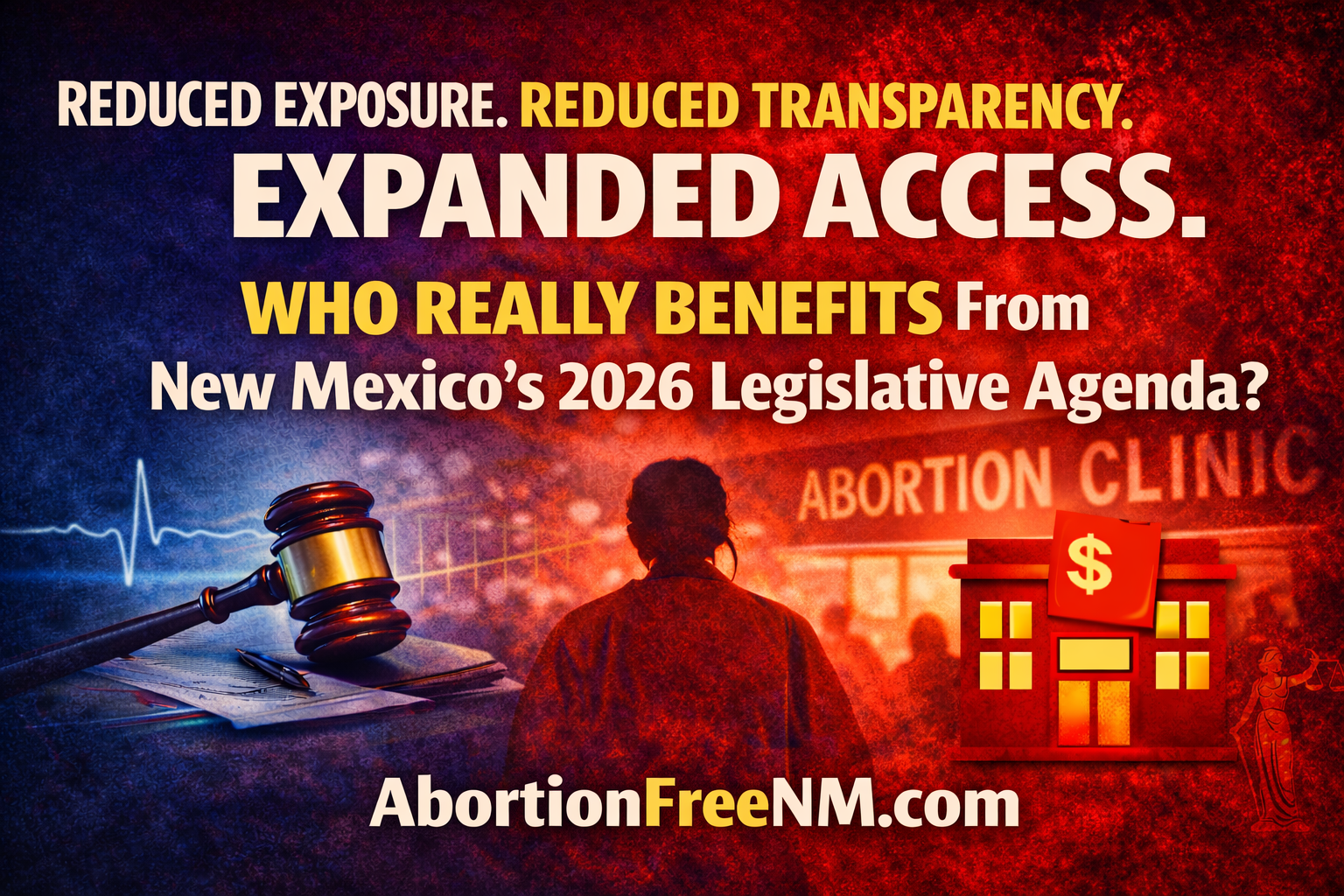 A80C4BB7-1F80-4C5F-8A55-5426ED4A5652