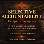 E1ACB571-94F1-4024-88EB-107FA8DA1A89