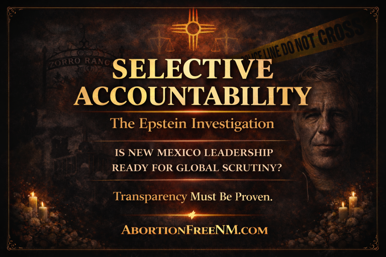 E1ACB571-94F1-4024-88EB-107FA8DA1A89