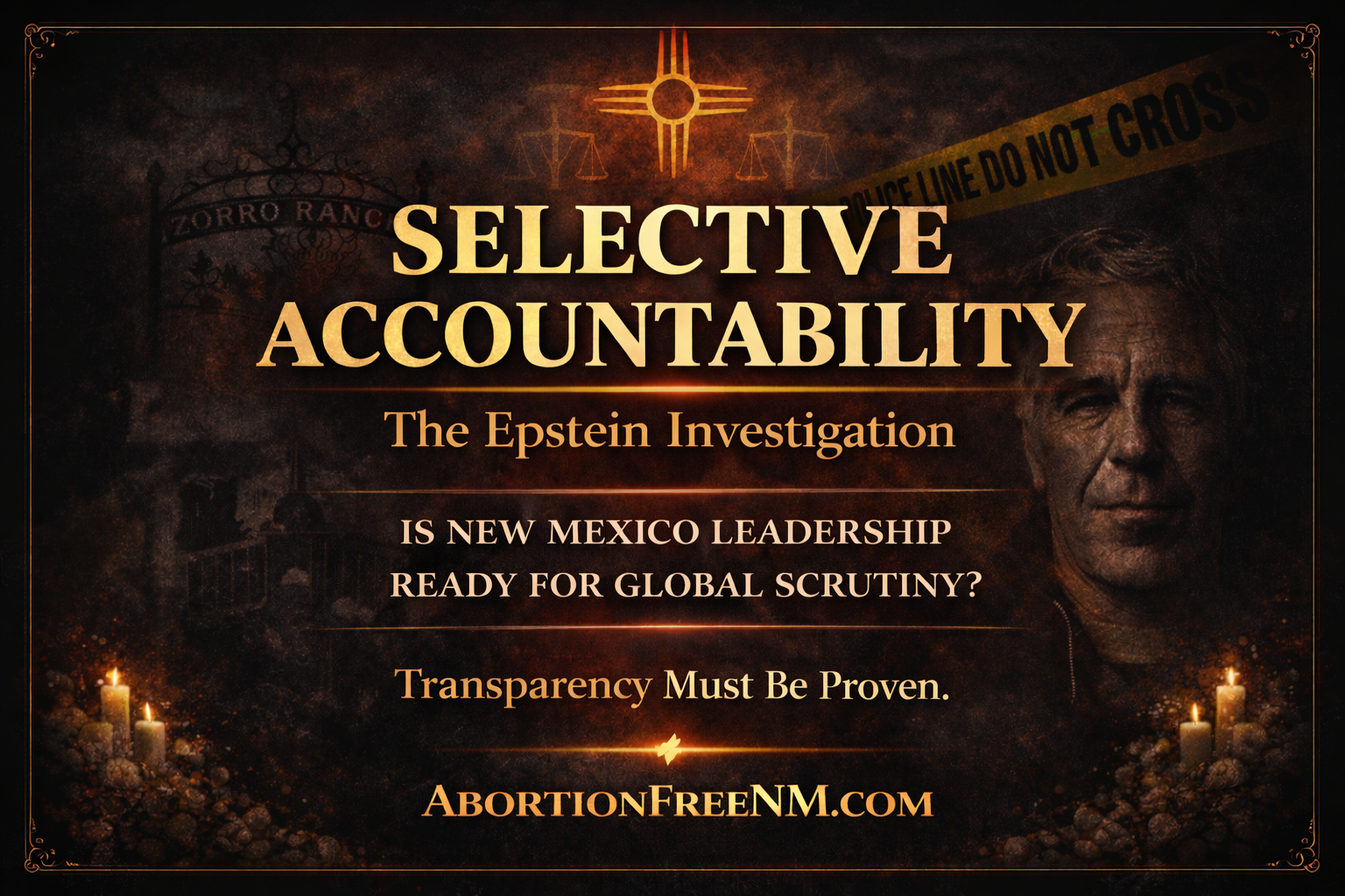 E1ACB571-94F1-4024-88EB-107FA8DA1A89