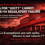 EED5483C-19C9-4791-AFF0-5671F44D0044