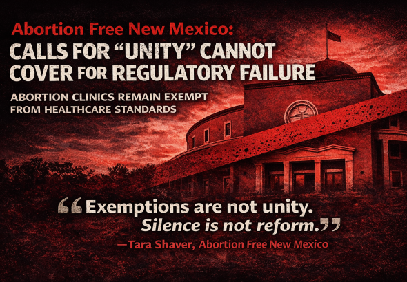 EED5483C-19C9-4791-AFF0-5671F44D0044