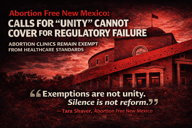 EED5483C-19C9-4791-AFF0-5671F44D0044