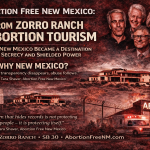 EF6E552A-3378-40F6-BF0B-01F7871ADBE7