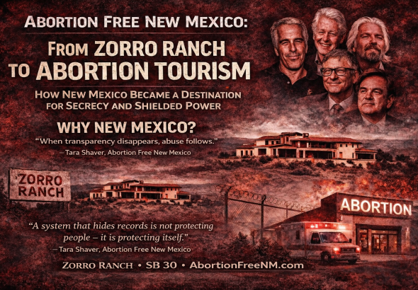 EF6E552A-3378-40F6-BF0B-01F7871ADBE7