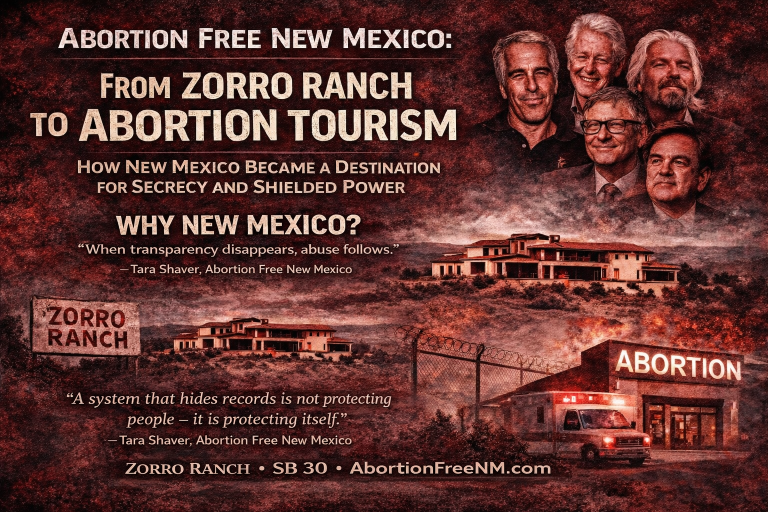 EF6E552A-3378-40F6-BF0B-01F7871ADBE7