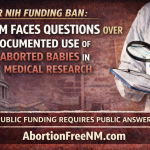 FE1243F0-25D3-4DD4-9A59-17C83CC17A78