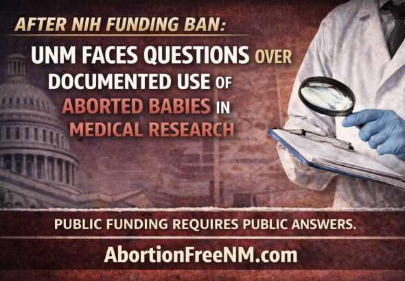 FE1243F0-25D3-4DD4-9A59-17C83CC17A78