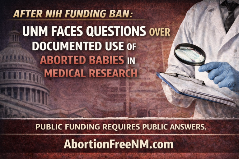 FE1243F0-25D3-4DD4-9A59-17C83CC17A78