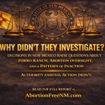 21113E66-3F5A-4D30-BCFD-51BCC9791A74