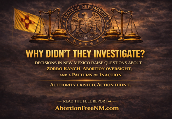 21113E66-3F5A-4D30-BCFD-51BCC9791A74