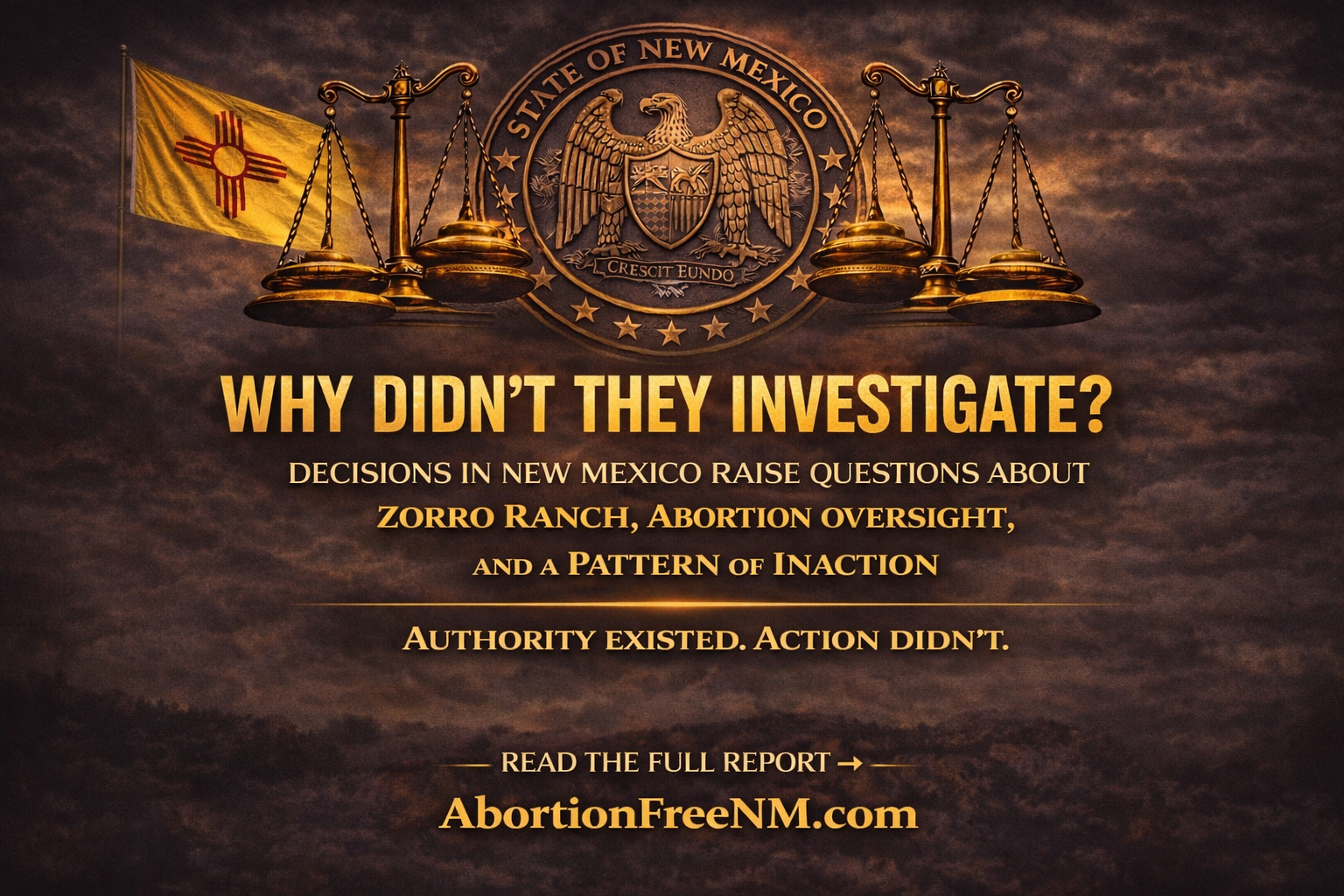 21113E66-3F5A-4D30-BCFD-51BCC9791A74