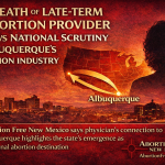 3206E747-6E3E-45E9-966B-A0D19E66AEE2