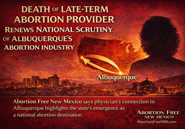 3206E747-6E3E-45E9-966B-A0D19E66AEE2