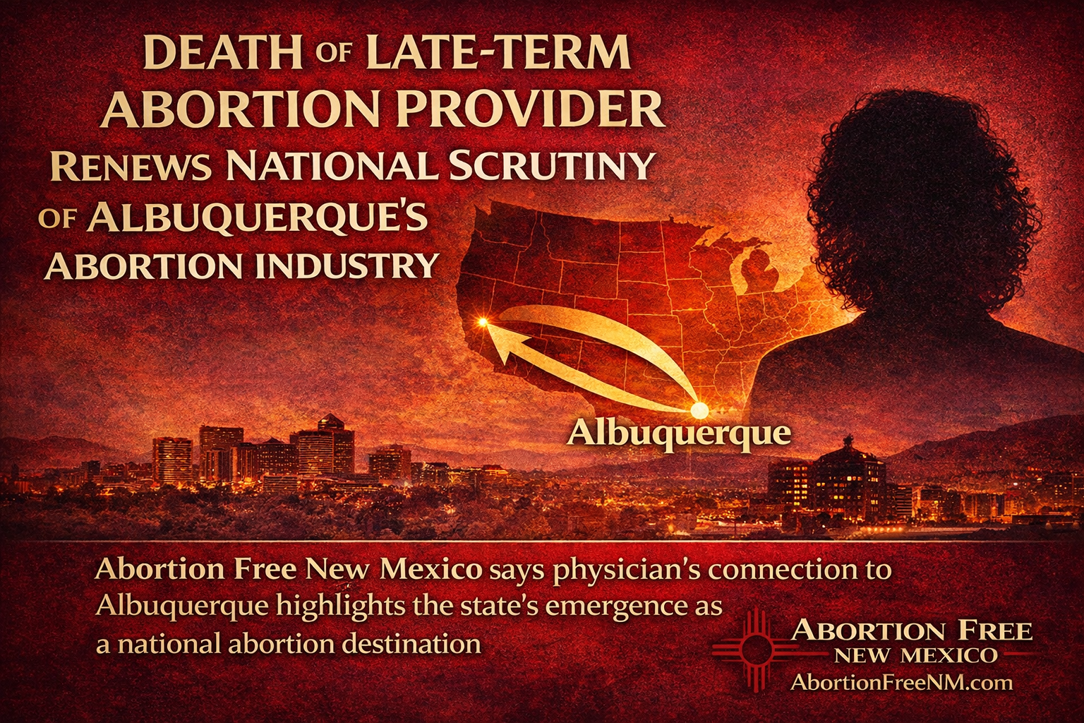 3206E747-6E3E-45E9-966B-A0D19E66AEE2