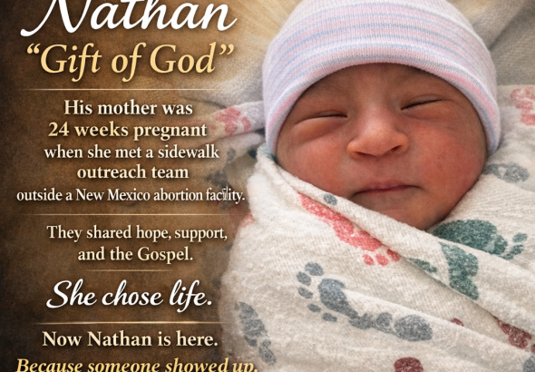 90AC00CE-516F-468B-8EA9-ADB1FA6CBFFD