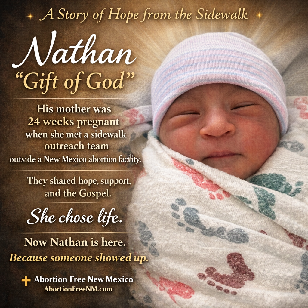 90AC00CE-516F-468B-8EA9-ADB1FA6CBFFD